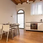Veronetta The Cellar