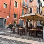 AD Verona flat
