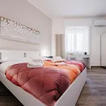 Porta Nuova Suites