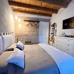 Appartamento La Corte Verona