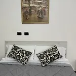 Casa Vacanza Elena 2