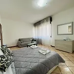 Casa Vacanza Elena 2