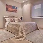 Casa Dolce Casa