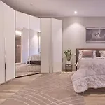 Casa Dolce Casa
