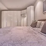 Casa Dolce Casa