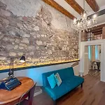 Appartamento Al Teatro Romano