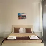 Confortini Rooms Sunday
