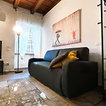 15Th Century Loft - Verona City Centre