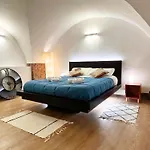 15Th Century Loft - Verona City Centre