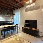 15Th Century Loft - Verona City Centre
