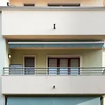 Appartamento Bilocale