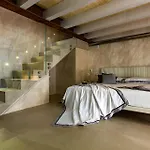 Luxury Wellness Verona Spa