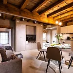 Luxury Wellness Verona Spa
