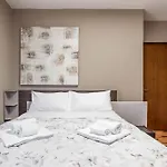 We Home - Maison San Zeno, Verona