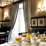 Il Relais