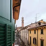 Apartmentsarena - Residenza Dei Capitolari
