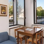 Flats4Rent Regaste