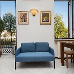 Flats4Rent Regaste