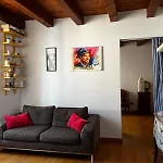 Casa Sull\'Adige
