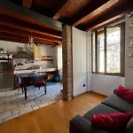 Casa Sull\'Adige