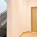 Leoncino Suite