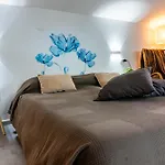 Afrodite Loft Eros