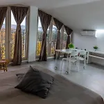Afrodite Loft Eros