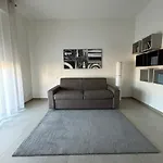 Appartamento Panorama