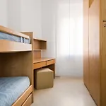 Flats4Rent Residenza San Francesco