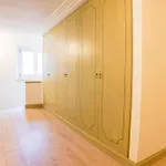 Italianflat - Verona Suite