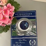 Nuova Residenza Porta Nuova Winehorse Verona