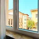 Corte Melone Rooms