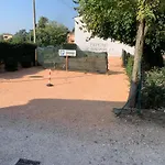 Genovesa 44
