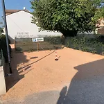 Genovesa 44