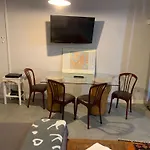 Genovesa 44