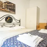 Residenza Bra Rooms