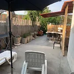 Genovesa 42