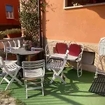 B&B Anna Fiera