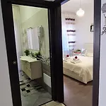 Appartamento Natalia Verona