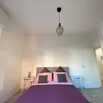 \'Na Chicca A Verona