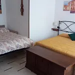 My Place In Verona