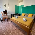 Verona Centro Maria\'S House