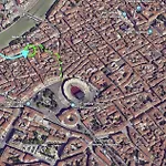 Corso Cavour Luxury Apartment