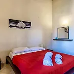 Elegant Apartment In Verona 75 M² With Balcony