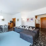 Riverview Luxury Flat