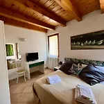 Bright, Cozy Apartment In The Heart Of Verona