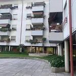 La Belle Vue