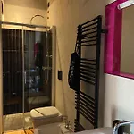 B&B Molino2Rosso