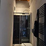B&B Molino2Rosso