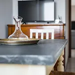 La Casa Dell\'Artista